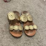 Jack Rogers  Photo 1