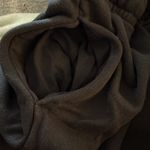 Nike  Black Athletic Shorts Lightweight Performance Photo 5