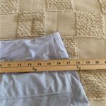 Lululemon  Pace Rival MR Skirt Long
Size 8 Photo 3