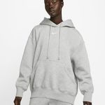 Nike Hoodie Photo 0