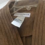 Sag Harbor FINAL MARKDOWN Ladies  jacket 16 Photo 4