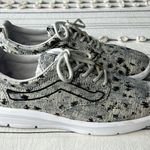 Vans • Iso 1.5 Italian weave sneakers Photo 5