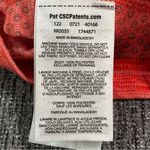 Columbia  Women’s Tank Top Photo 7