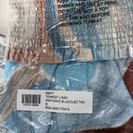 Wilfred Free  Tempest Linen Dress Photo 3