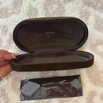Tom Ford  Sunglasses Case Photo 1