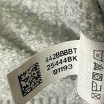 Aerie Offline by Oversized Hoodie Womens XS Gray Cotton Athleisure Cozy Lounge Photo 6