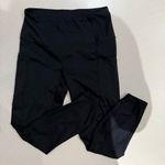 Yogalicious  Leggings Photo 0