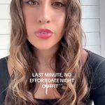 Ribbed Bodycon Longsleeve Dress Photo 0