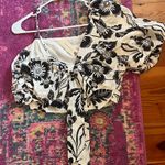 Anthropologie Anthropology Top Photo 1