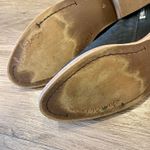 Sam Edelman EUC  Packer Side-Zipped Ankle Boots/Booties Black Size 7.5M MSRP $130 Photo 12