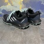 Adidas Terrex 260 Women's Trail Running Shoes Black /Gray Size 8.5 Photo 7