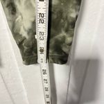 Lululemon Align High Rise Pant with pockets Diamond dye size 2 Photo 8