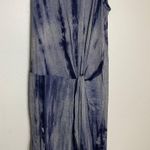 Charlotte Russe Dress Photo 0