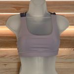 Lululemon Possibly Vintage Y2K Racerback Sports Bra 4 XS Photo 1