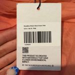 Princess Polly  Dress Photo 4