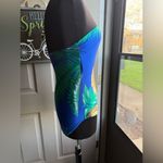 Rare vintage 70s Ste Jan Photo 4