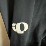 Pearl Izumi Thermal‎ Fleece Lined Zipper Ankle Cycling Leggings Photo 3