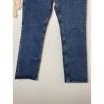 Harley Davidson Harley-Davidson women jeans Photo 3