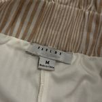 FAVLUX  Skirt Photo 2