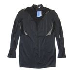 NWT Mugler x H&M Mesh Photo 1