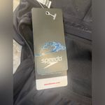 Speedo Women's Swimsuit One Piece Pro LT Adult Photo 2