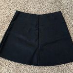 Princess Polly Mini Skirt Photo 1