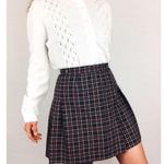 Vintage Button Photo 1