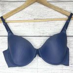 Warners No Side Effects Underarm Photo 0