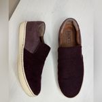 Born Women's Skit Slip Photo 10