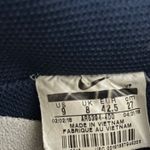 Nike Air Force 1 Low ‘Nautical Redux’ Photo 6