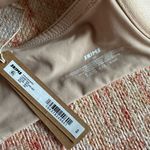 SKIMS NWT  fits everybody t-shirt bra in clay size 38D Photo 1