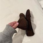 UGG  slippers  Photo 7