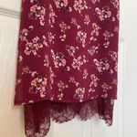 H&M Divided Summer Dress Photo 2