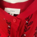 A loves A Blouse Photo 4