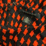 Tommy Hilfiger dress Photo 4