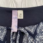 Alya  Boho Asymmetrical Dress Photo 3