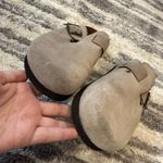 White Mountain Clogs Photo 10