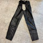 Harley Davidson HD Branded Willie Photo 6