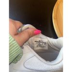 Nike Size 7 - Air Max 90 Ultra Essential Pure Platinum Photo 6