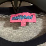 Edikted long sleeve Photo 4