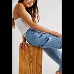 Urban Outfitters The Ragged Priest Combat Jeans 28 Photo 3