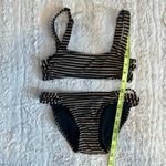 Xhilaration Size XS bikini •  Photo 4