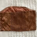 Princes & Fox Princess Polly Top Photo 2