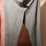 Briggs New York  Straight Pants Photo 0