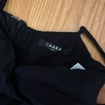 Boutique XS Black Set  Photo 3