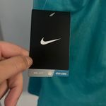 Nike REMOVING TODAY FINAL PRICE NWT Tank Photo 5