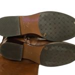 Antonio Melani NWOT  Riding Boots Photo 8