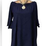 For Cynthia  BEACHWEAR LINEN TOP Photo 0