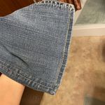 Rock Revival Holly boot cut  jeans Photo 6