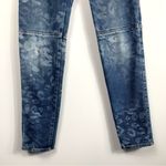 Sonia Rykiel Paris Jeans Photo 3